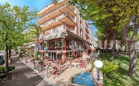 Hotel Corallo